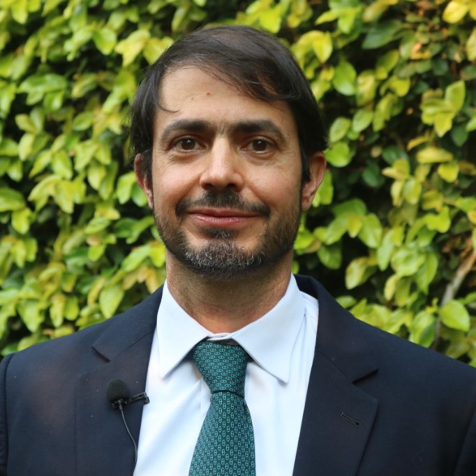 Foto Roberto di Cillo agosto 2022.jpeg